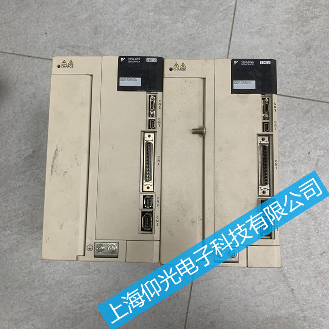 �����ŷ��(q��)������AE02���ϾS��