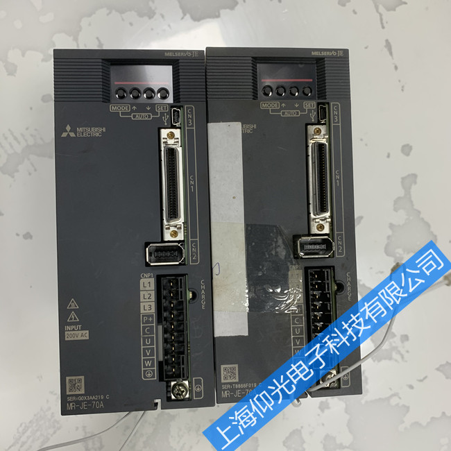 �����ŷ��(q��)��(d��ng)���S�޳�Ҋ��(b��o)�����a