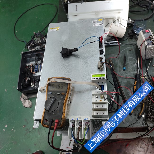 REXROTH��ʿ��DKCϵ�������S�� ��F224/F226�S���Ԓ