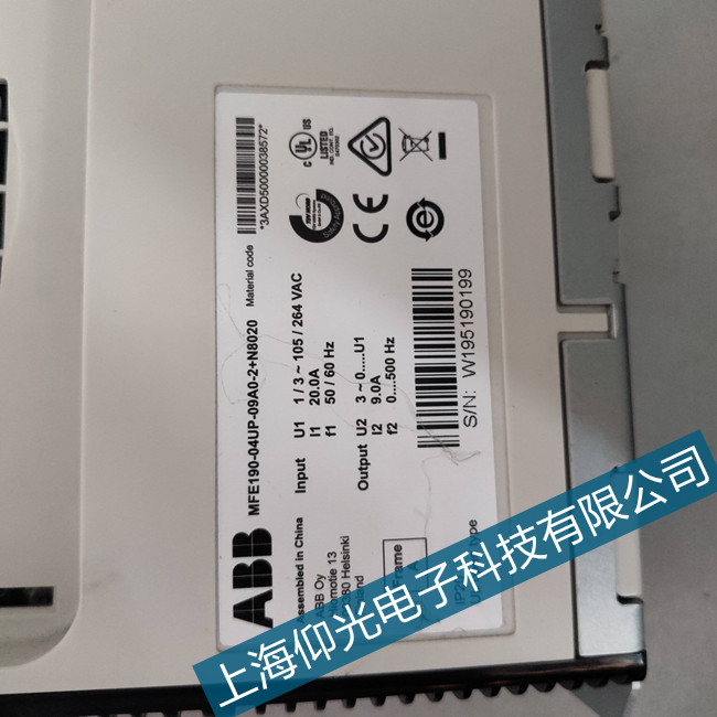 �e��_��C(j��)abb�(q��)��(d��ng)��34200���ϾS��