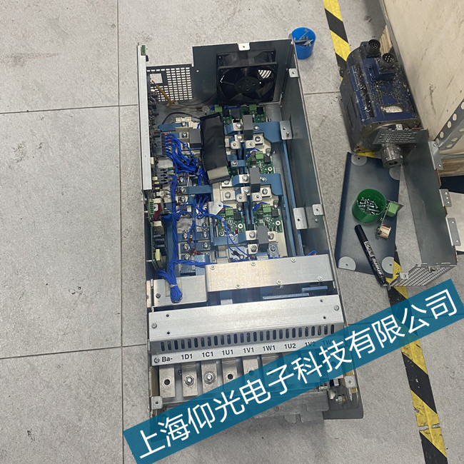 ����ʩ�͵�׃�l���S��ATV71HD45N4Zoc�^����󾯾S��