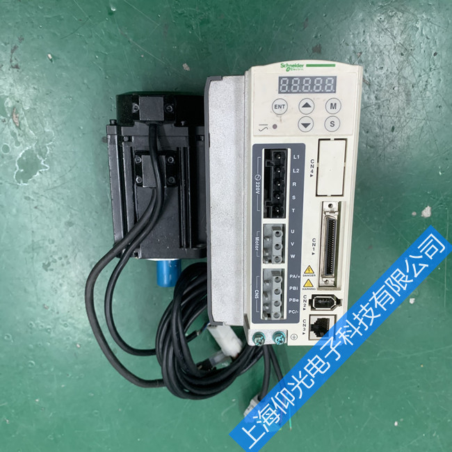 ʩ�͵��ŷ������S�ވ���������ʩ�͵��ŷ�������Ҋ����ԭ�򼰾S�޷���