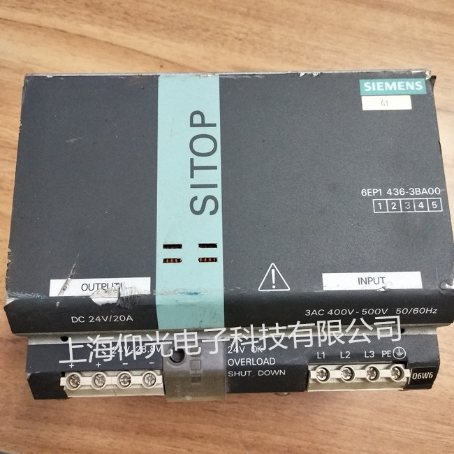 �K���Դģ�K�S�ޣ����T���Դģ�K��Ҋ���ϾS�޷���֪�R