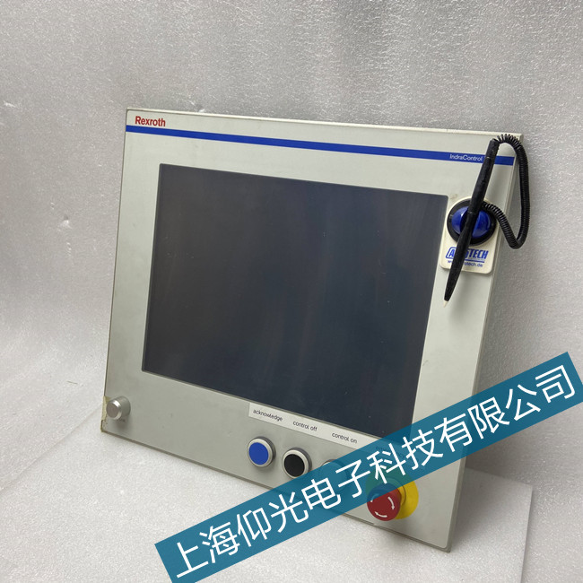 ����rexroth������ʿ�����I�|�����������ϣ�VDP40.3ALN-D1-NN-NN�S��