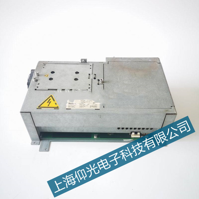 �}�ǲ�����ʿ�����ؙC(j��)����p�ľS�ޱ��B(y��ng)