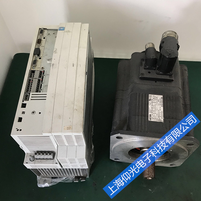 ���Klenze�����ŷ�늙C�S�ޏS��������