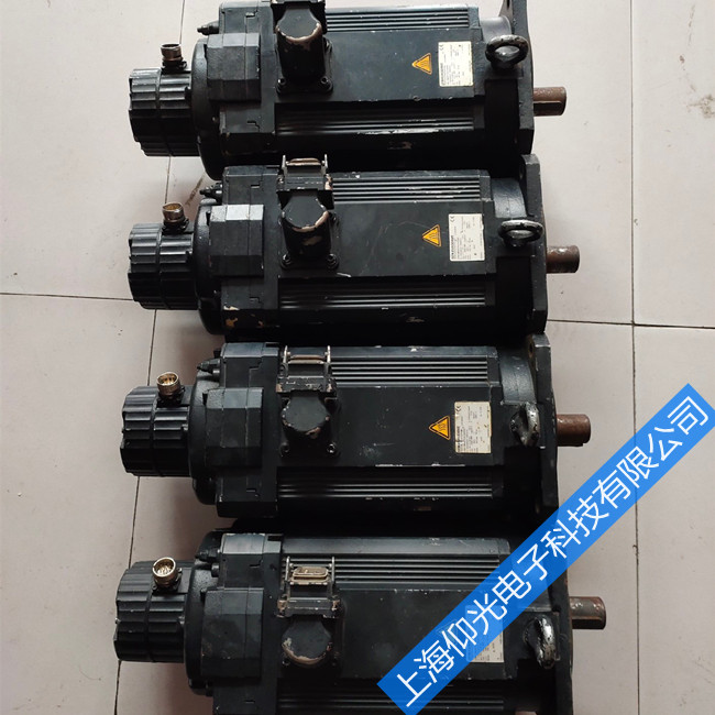 �Ϻ�sew�ŷ�늙C�x܇���l�S������