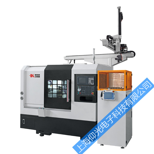 FANUC0TD����܇����Һ���͉���������ʲôԭ��