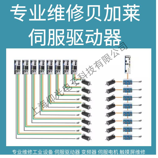 �V�ݿƠ�Ħ���R�_(d��)�(q��)��(d��ng)���S�ވ�(b��o)���@ʾF245����