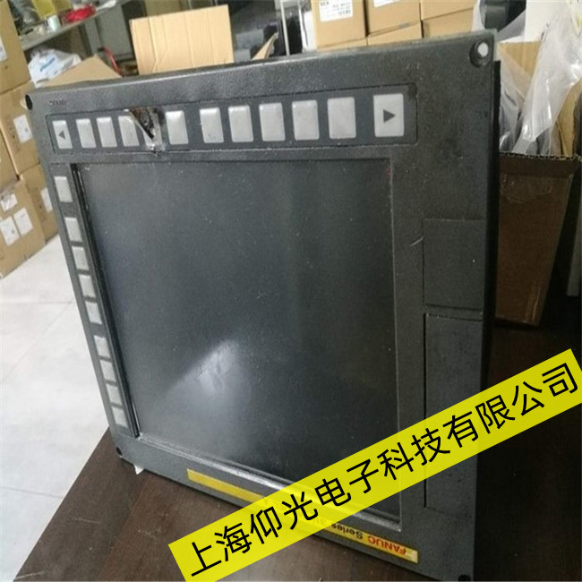 fanuc����܇����OH0704��ʲô���}����424���ϴ��a�S�޴�ȫ