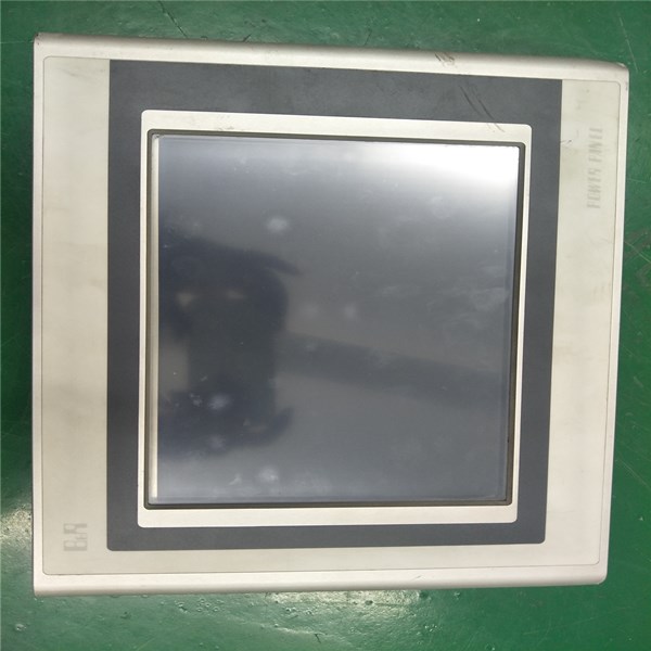 ��������ô�{(di��o)�؁�(l��i)��ؐ���R�|�����_�C(j��)�������ϾS��