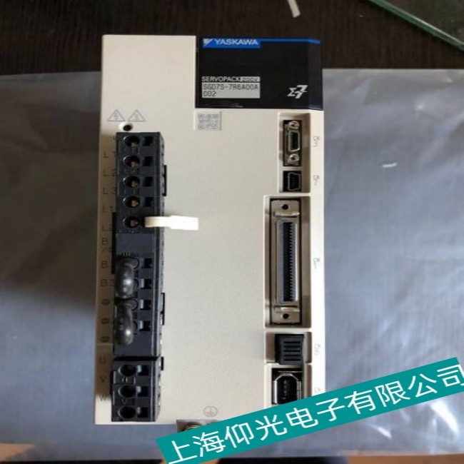 �����ŷ��������ϴ��a���S�����Ϻ��ŷ��������ψ���