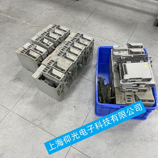 AB�_���f��Kinetix 6500�(q��)������S02�S������