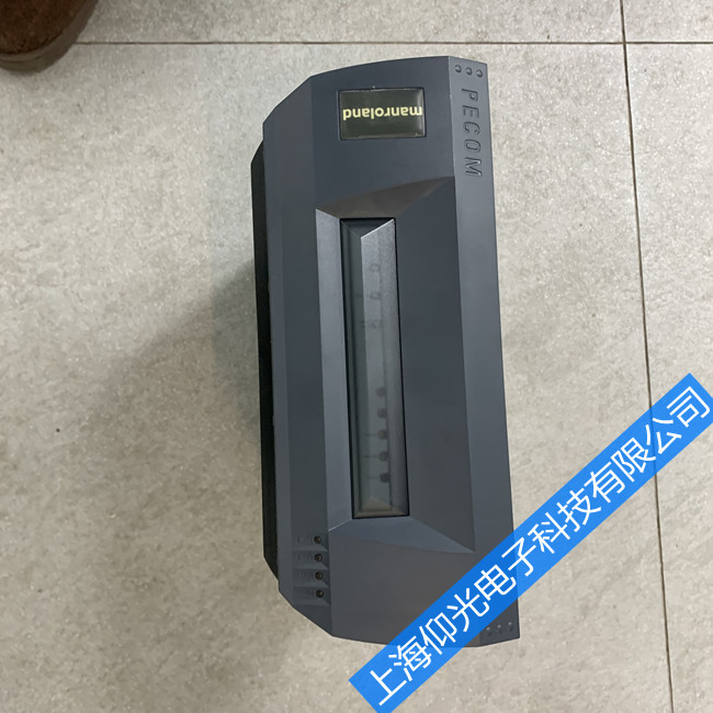 ؐ���R���ؙC���ϾS���c̎�����x