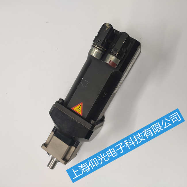 �����R�ŷ�늙C(j��)�S��8MSA4M.R0-30늙C(j��)�^(gu��)��S�޷���