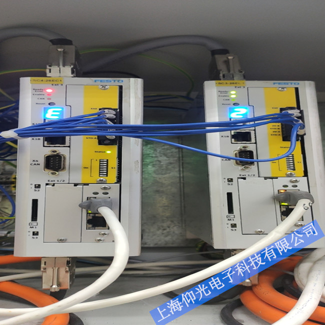 �����M˹���ŷ������S��CMMP-AS-C5-3A��03��ô�k��