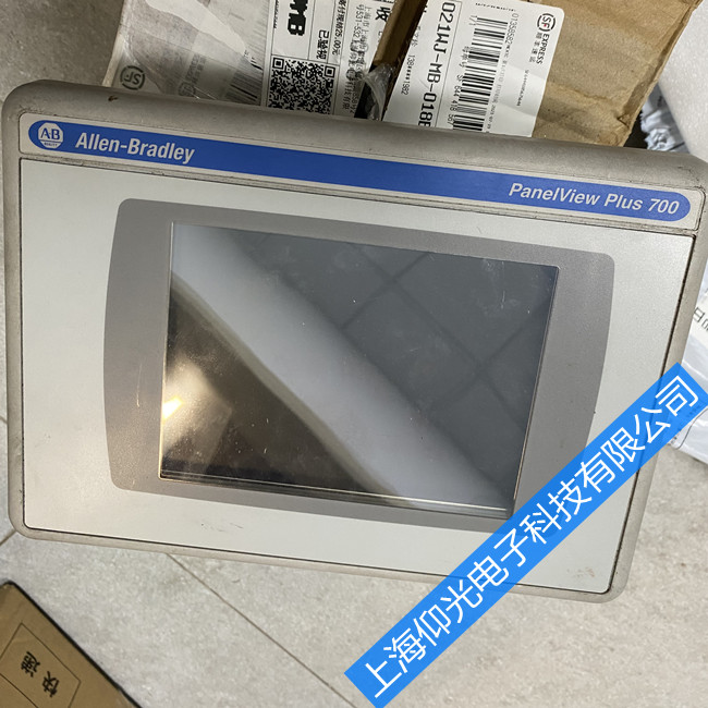 �_���f��ab�|�����l���{�����C�S�޲��@·����(w��)����