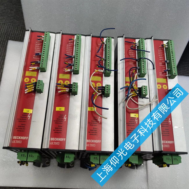 �l������ax5118�ŷ�����F506�󾯾S��