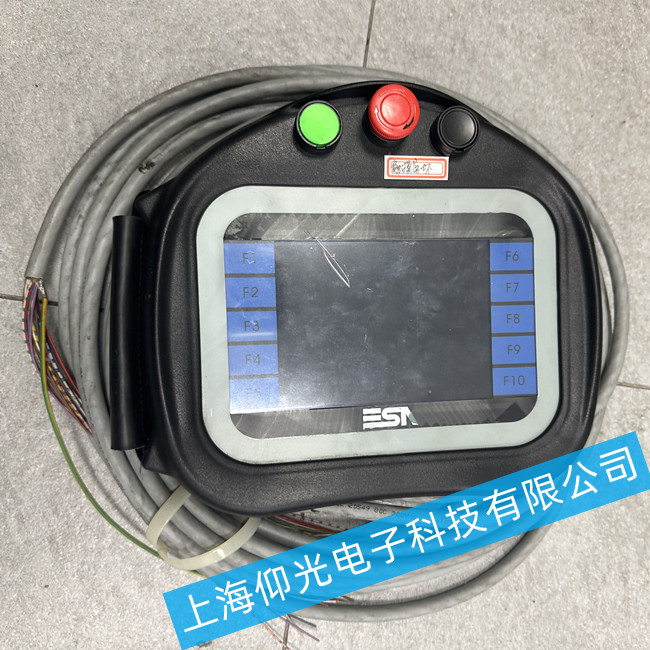 ESA�|�����S��VT525H00000�|�������ϾS��ע�����