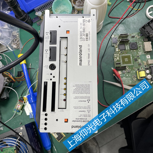 �_�mӡˢ�C(j��)���ؙC(j��)�S�޳�Ҋ����-�Ϻ�����