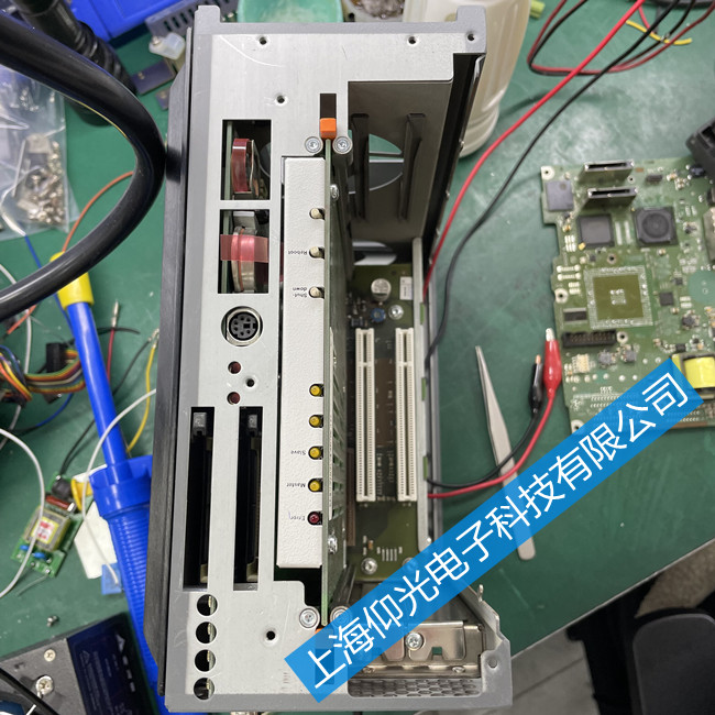 manroland���_�mӡˢ�C���ؙC��Ҋ�����ϾS���Ԓ