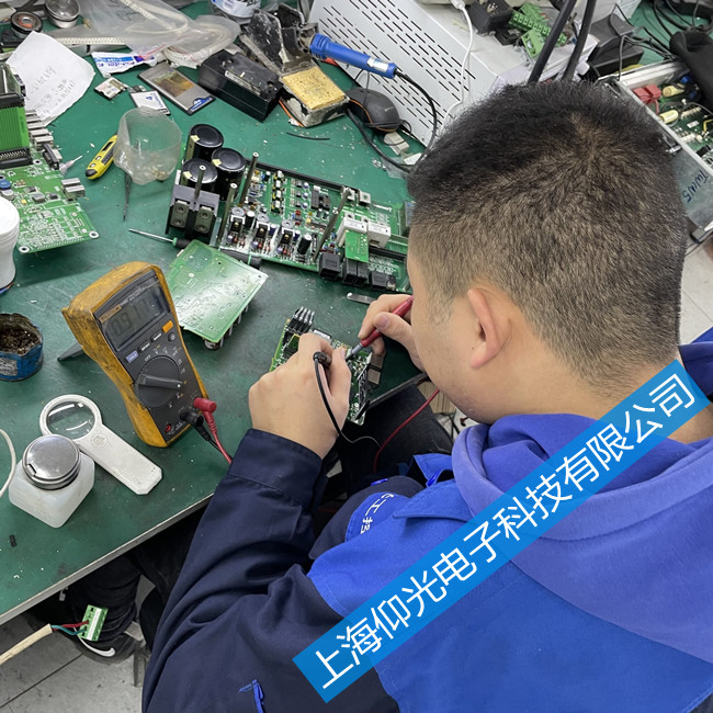 manroland�_�m�·�峣Ҋ���Ϸ�����