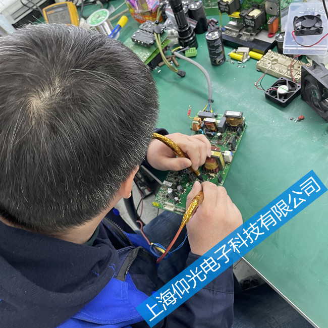 �_�mӡˢ�C�·��S�޼��g