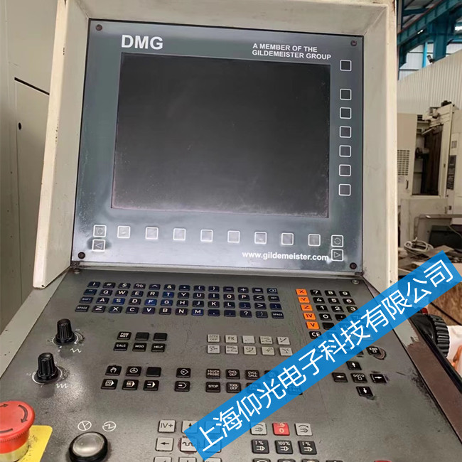 ���R����(sh��)��ϵ�y(t��ng)��늺����S��-�Ϻ�����