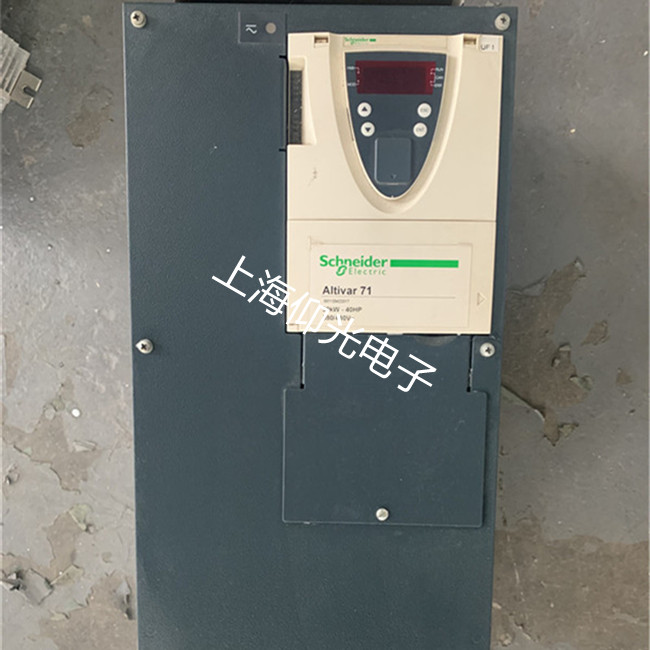 ʩ�͵�׃�l���S���@ʾANF�Ų鲽�E����Щ