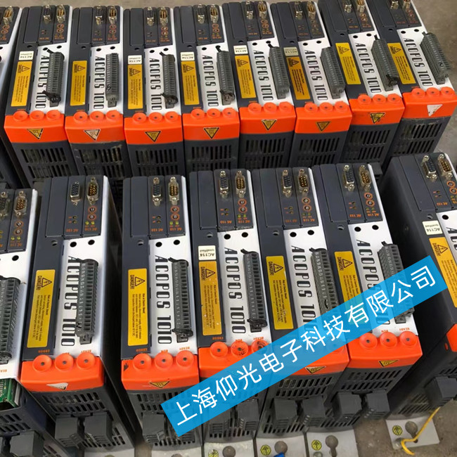 ؐ���R�ŷ�������Ҋ���ϾS�޼���������