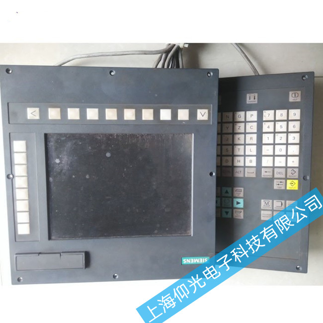 �o�a���T�Ӕ��ؾS��ϵ�y��������Ԓ��ԃ