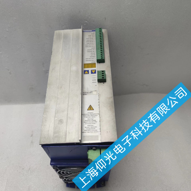 kollmorgen�ŷ����������ϴ��a