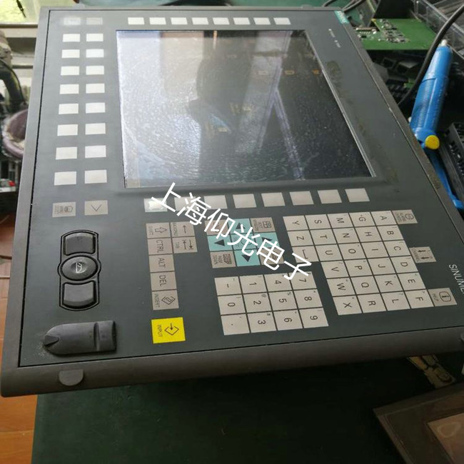 ���ؾS�ޙC�����ڱ��B����Ҫ��