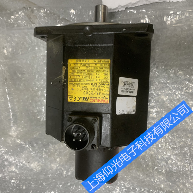 �l�ǿ��ŷ�늙C�S��A06B-2215-B000�������