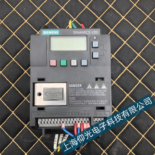 �㽭���T��׃�l���@ʾF0001���ϴ��a�S��