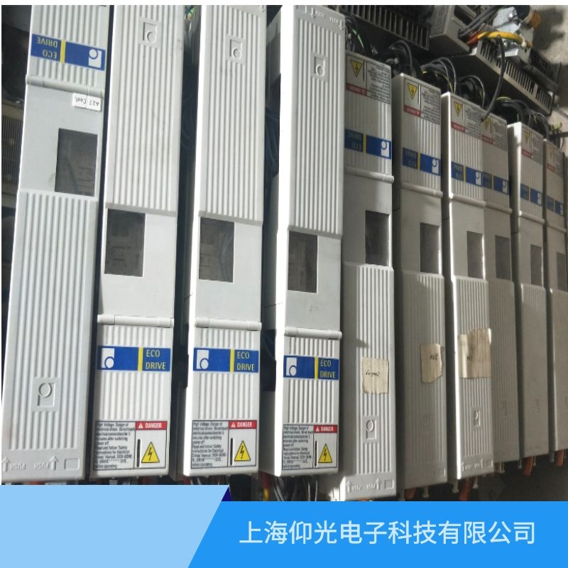 ��ʿ��DKCϵ���ŷ�����F207�ГQ��δ��ʼ���Ĳ���ģʽ�S�޷���(w��)