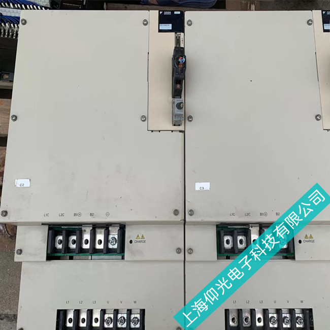 ���ݰ����C�����ŷ�����Ƿ�����ϾS��