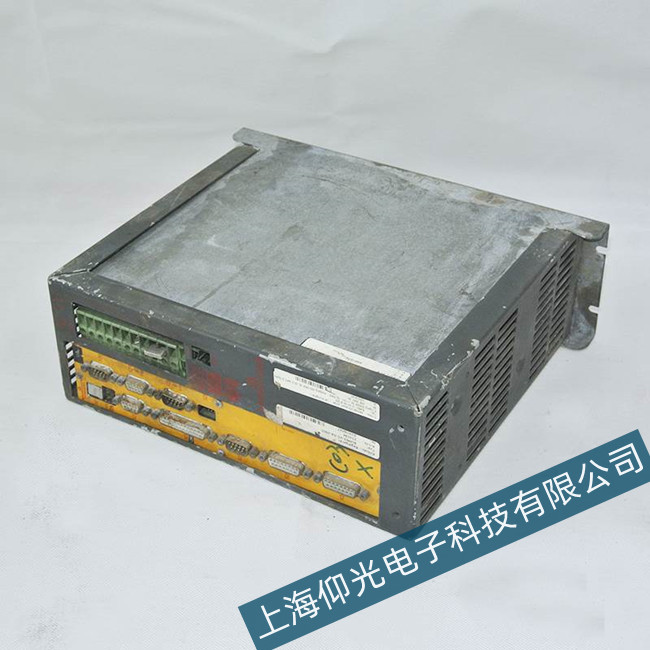 �ɽ��^(q��)�������ŷ��(q��)��(d��ng)����(b��o)��4144���a�S�ރr(ji��)��