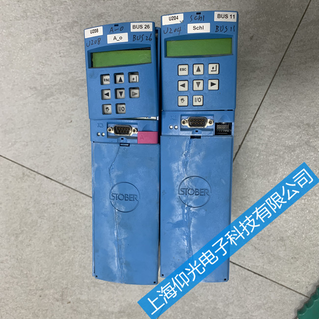 ˹�²��(q��)��(d��ng)���S��MDS5075A/L��Ҋ(ji��n)���ϾS��