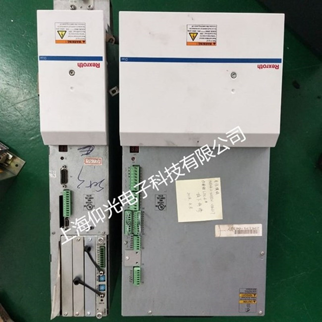 �Ϻ���ʿ��ʿ��(l��)�ŷ��(q��)��(d��ng)���@ʾF8064��(b��o)�����a�S�ޱ��B(y��ng)