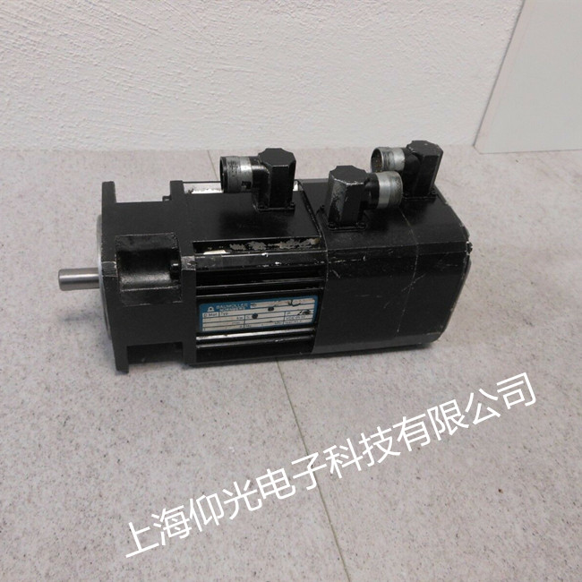 �U�����ŷ�늙C���D�S�����|��-�^����ϾS��