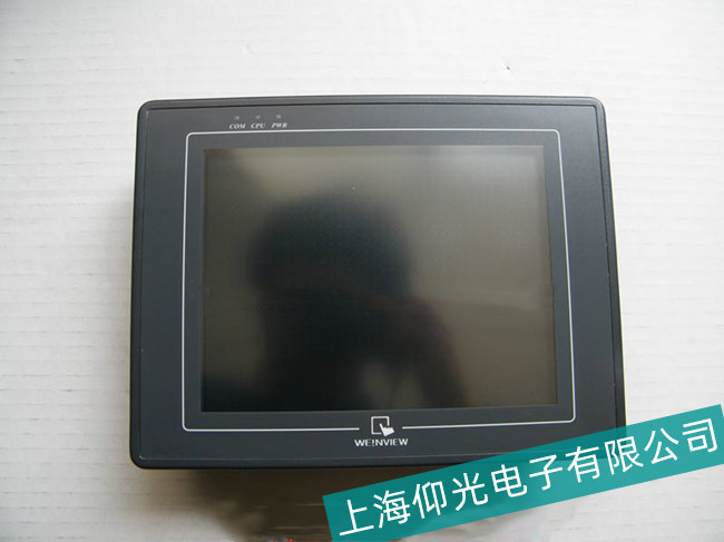 �|ݸ���]ͨ���I�|����������ϰY������S��