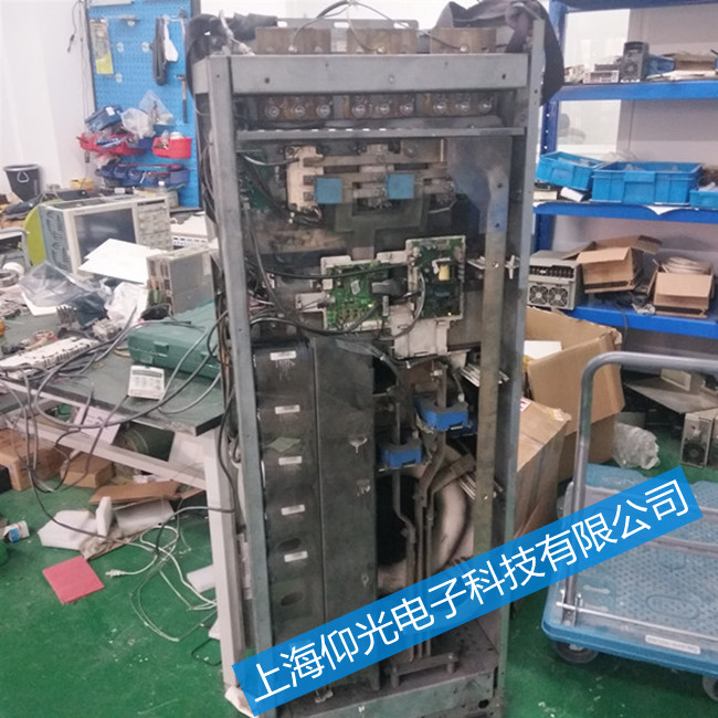 abb׃�l����(b��o)��7302�S��ACS800-17-0320-7��������