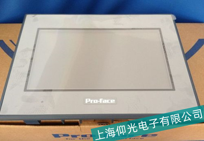 �����˹�|�����_�C�������ϾS�����ڶ̼��g��