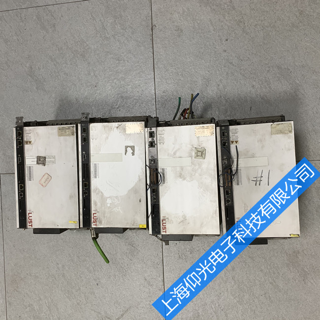 LUST�ŷ������S���\�D�󾯹��������ͽ�Q����