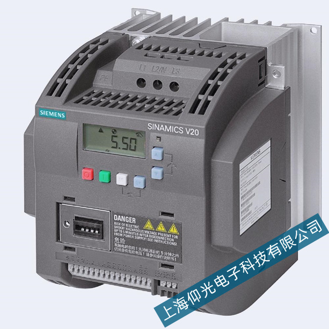 ���T��׃�l��������o�@ʾ���ϾS��/ָʾ���������ϾS��