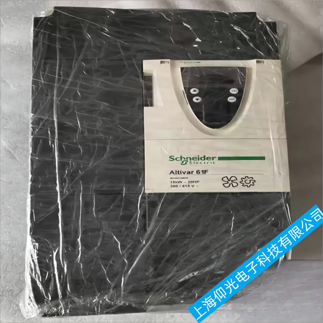 ���K�u�͏Sʩ�͵�ATV61��ATV71׃�l���󾯹��ψ�����޷�CLI��ν�Q