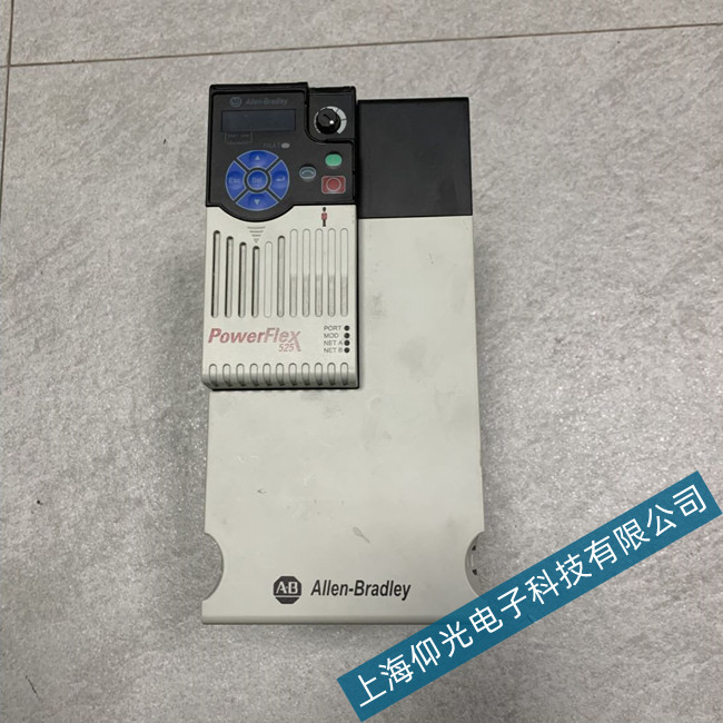 AB׃�l��Flex525ϵ�Ј�(b��o)�����aF36��F22�S�ޱ��B(y��ng)�̼�