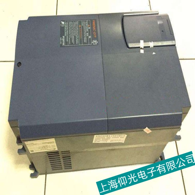 ��ʿ׃�l��Mega-Lite(GLIS)ϵ��OC����OLU�󾯴��a�S��