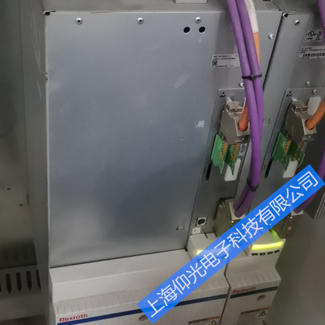 ������ʿ��hmv�ŷ��(q��)����C3501�����a�󾯌��I(y��)�S��